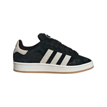 Lade das Bild in den Galerie-Viewer, ADIDAS CAMPUS 00s CWHITE/CBLACK/CREWHT Bild 1