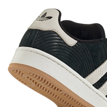Lade das Bild in den Galerie-Viewer, ADIDAS CAMPUS 00s CWHITE/CBLACK/CREWHT Bild 3