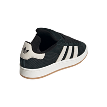 Lade das Bild in den Galerie-Viewer, ADIDAS CAMPUS 00s CWHITE/CBLACK/CREWHT Bild 8