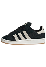 Lade das Bild in den Galerie-Viewer, ADIDAS CAMPUS 00s CWHITE/CBLACK/CREWHT Bild 9