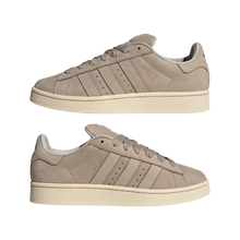Lade das Bild in den Galerie-Viewer, ADIDAS CAMPUS 00s TRAKHA/TRAKHA/WONALU Bild 5