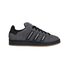 Lade das Bild in den Galerie-Viewer, ADIDAS CAMPUS 00s ONIX/CBLACK/HALSIL Bild 1