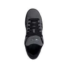 Lade das Bild in den Galerie-Viewer, ADIDAS CAMPUS 00s ONIX/CBLACK/HALSIL Bild 9