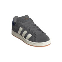 Load image into Gallery viewer, ADIDAS CAMPUS 00s GREFIV/OWHITE/VICBLU Bild 2