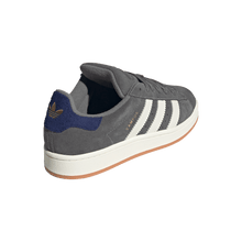 Load image into Gallery viewer, ADIDAS CAMPUS 00s GREFIV/OWHITE/VICBLU Bild 6