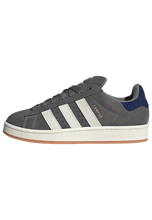 Load image into Gallery viewer, ADIDAS CAMPUS 00s GREFIV/OWHITE/VICBLU Bild 8