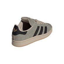 Lade das Bild in den Galerie-Viewer, ADIDAS CAMPUS 00s SILPEB/CBLACK/STOKHA Bild 10