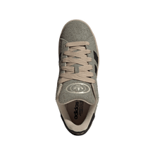 Lade das Bild in den Galerie-Viewer, ADIDAS CAMPUS 00s SILPEB/CBLACK/STOKHA Bild 6