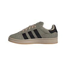 Lade das Bild in den Galerie-Viewer, ADIDAS CAMPUS 00s SILPEB/CBLACK/STOKHA Bild 8