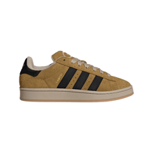Lade das Bild in den Galerie-Viewer, ADIDAS CAMPUS 00s PREBRO/CBLACK/STOKHA Bild 1