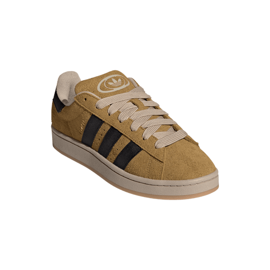 ADIDAS CAMPUS 00s PREBRO/CBLACK/STOKHA Bild 2