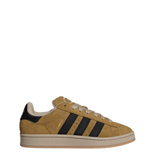 Lade das Bild in den Galerie-Viewer, ADIDAS CAMPUS 00s PREBRO/CBLACK/STOKHA Bild 6