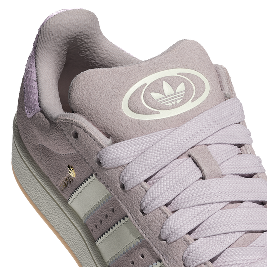 ADIDAS CAMPUS 00s W ICEPUR/OWHITE/PURRUS Bild 2