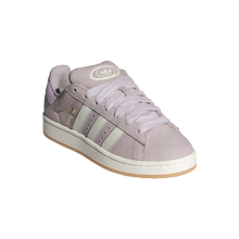 Lade das Bild in den Galerie-Viewer, ADIDAS CAMPUS 00s W ICEPUR/OWHITE/PURRUS Bild 5