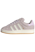 Lade das Bild in den Galerie-Viewer, ADIDAS CAMPUS 00s W ICEPUR/OWHITE/PURRUS Bild 7