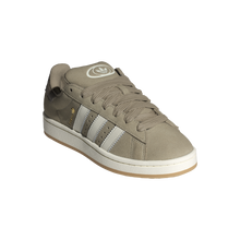 Lade das Bild in den Galerie-Viewer, ADIDAS CAMPUS 00s W WOCA/OWHITE/CLAY Bild 2