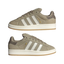 Lade das Bild in den Galerie-Viewer, ADIDAS CAMPUS 00s W WOCA/OWHITE/CLAY Bild 3