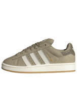 Lade das Bild in den Galerie-Viewer, ADIDAS CAMPUS 00s W WOCA/OWHITE/CLAY Bild 7