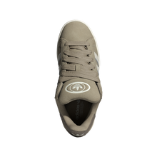 Lade das Bild in den Galerie-Viewer, ADIDAS CAMPUS 00s W WOCA/OWHITE/CLAY Bild 8
