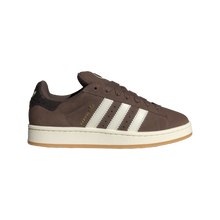 Lade das Bild in den Galerie-Viewer, ADIDAS CAMPUS 00s W EARSTR/OWHITE/AUCO Bild 1