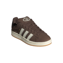 Lade das Bild in den Galerie-Viewer, ADIDAS CAMPUS 00s W EARSTR/OWHITE/AUCO Bild 2