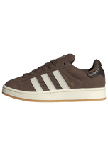 Lade das Bild in den Galerie-Viewer, ADIDAS CAMPUS 00s W EARSTR/OWHITE/AUCO Bild 8
