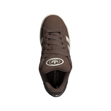 Lade das Bild in den Galerie-Viewer, ADIDAS CAMPUS 00s W EARSTR/OWHITE/AUCO Bild 9
