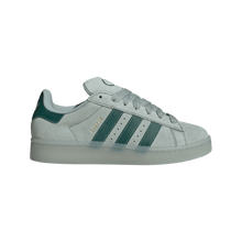 Lade das Bild in den Galerie-Viewer, ADIDAS CAMPUS 00s W WOSA/CGREEN/GOLDMT Bild 1
