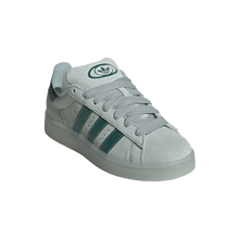 Lade das Bild in den Galerie-Viewer, ADIDAS CAMPUS 00s W WOSA/CGREEN/GOLDMT Bild 2