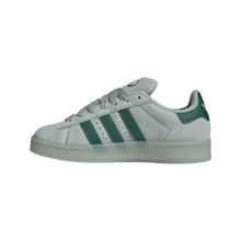 Lade das Bild in den Galerie-Viewer, ADIDAS CAMPUS 00s W WOSA/CGREEN/GOLDMT Bild 5