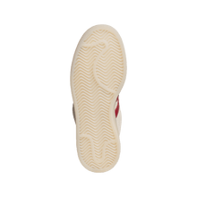 Lade das Bild in den Galerie-Viewer, ADIDAS CAMPUS 00s W WONQUA/TMVIRE/GOLDMT Bild 10