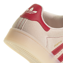 Lade das Bild in den Galerie-Viewer, ADIDAS CAMPUS 00s W WONQUA/TMVIRE/GOLDMT Bild 5