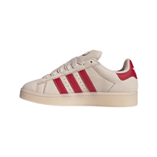 Lade das Bild in den Galerie-Viewer, ADIDAS CAMPUS 00s W WONQUA/TMVIRE/GOLDMT Bild 6