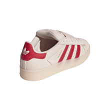 Lade das Bild in den Galerie-Viewer, ADIDAS CAMPUS 00s W WONQUA/TMVIRE/GOLDMT Bild 7