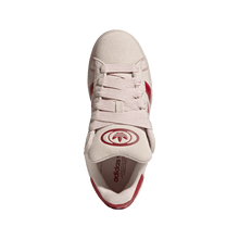Lade das Bild in den Galerie-Viewer, ADIDAS CAMPUS 00s W WONQUA/TMVIRE/GOLDMT Bild 9