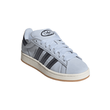 Lade das Bild in den Galerie-Viewer, ADIDAS CAMPUS 00s W CRSK/AURINK/CWHITE Bild 2