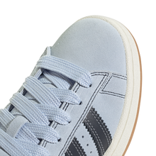 Lade das Bild in den Galerie-Viewer, ADIDAS CAMPUS 00s W CRSK/AURINK/CWHITE Bild 4