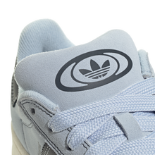 Lade das Bild in den Galerie-Viewer, ADIDAS CAMPUS 00s W CRSK/AURINK/CWHITE Bild 5