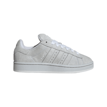 Lade das Bild in den Galerie-Viewer, ADIDAS CAMPUS 00s W CLONIX/FTWWHT/FTWWHT Bild 1