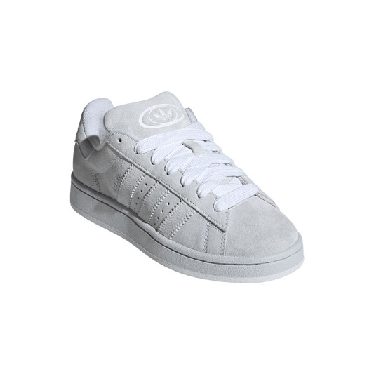 ADIDAS CAMPUS 00s W CLONIX/FTWWHT/FTWWHT Bild 2