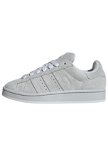 Lade das Bild in den Galerie-Viewer, ADIDAS CAMPUS 00s W CLONIX/FTWWHT/FTWWHT Bild 7