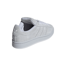 Lade das Bild in den Galerie-Viewer, ADIDAS CAMPUS 00s W CLONIX/FTWWHT/FTWWHT Bild 8