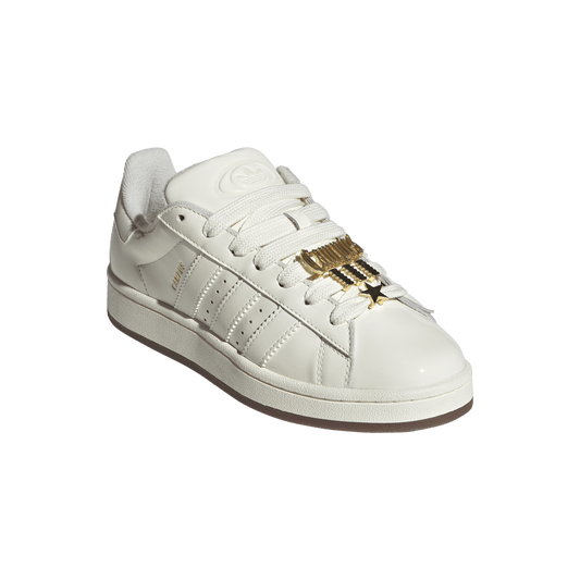 ADIDAS CAMPUS 00s W OWHITE/OWHITE/GOLDMT Bild 2