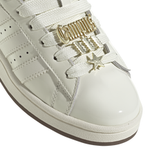 Lade das Bild in den Galerie-Viewer, ADIDAS CAMPUS 00s W OWHITE/OWHITE/GOLDMT Bild 3