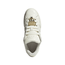 Lade das Bild in den Galerie-Viewer, ADIDAS CAMPUS 00s W OWHITE/OWHITE/GOLDMT Bild 7