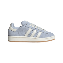 Lade das Bild in den Galerie-Viewer, ADIDAS CAMPUS 00s W CRSK/OWHITE/GUM3 Bild 1