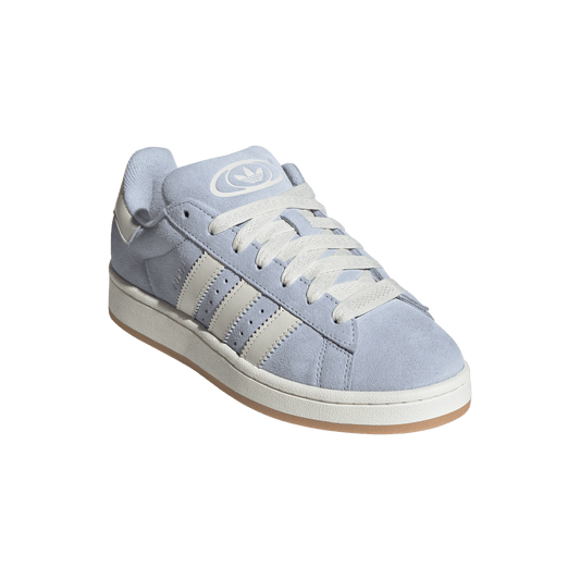 ADIDAS CAMPUS 00s W CRSK/OWHITE/GUM3 Bild 2
