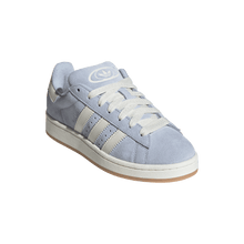 Lade das Bild in den Galerie-Viewer, ADIDAS CAMPUS 00s W CRSK/OWHITE/GUM3 Bild 2