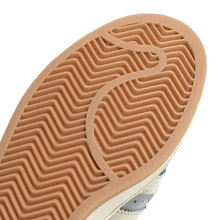Lade das Bild in den Galerie-Viewer, ADIDAS CAMPUS 00s W CRSK/OWHITE/GUM3 Bild 5
