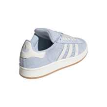 Lade das Bild in den Galerie-Viewer, ADIDAS CAMPUS 00s W CRSK/OWHITE/GUM3 Bild 7